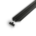 vl-trms-fts20b-4.1800x1800w.jpg