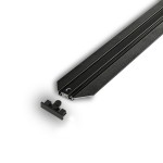 vl-trms-fts20b-4.1800x1800w.jpg