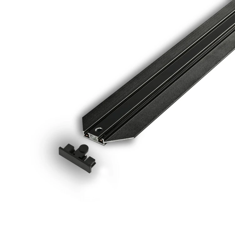 vl-trms-fts20b-4.1800x1800w.jpg
