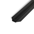 vl-trms-fts20b-2.1800x1800w.jpg