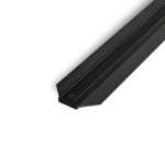 vl-trms-fts20b-2.1800x1800w.jpg