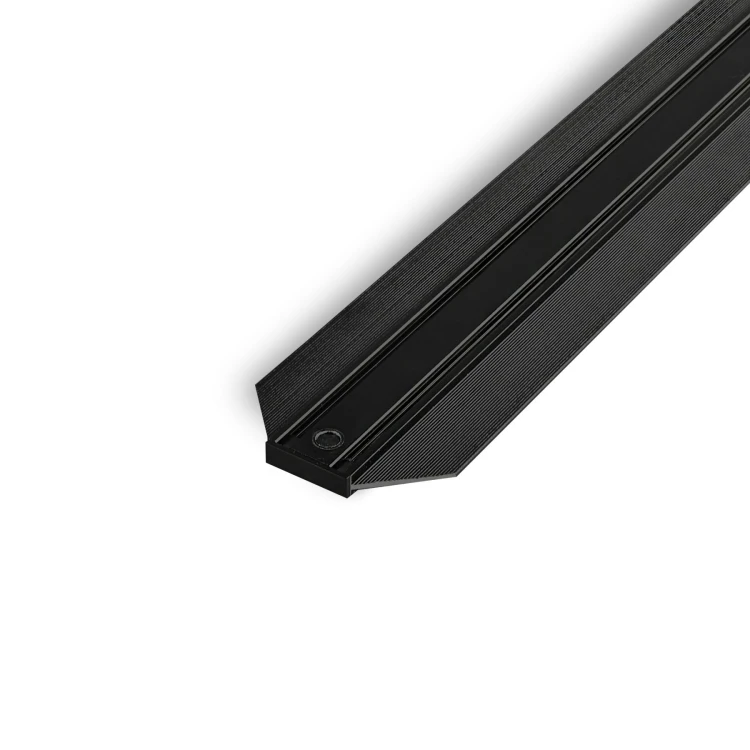 vl-trms-fts20b-2.1800x1800w.jpg