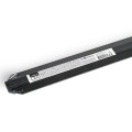 vl-trms-fts20b-5.1800x1800w.jpg