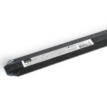 vl-trms-fts20b-5.1800x1800w.jpg