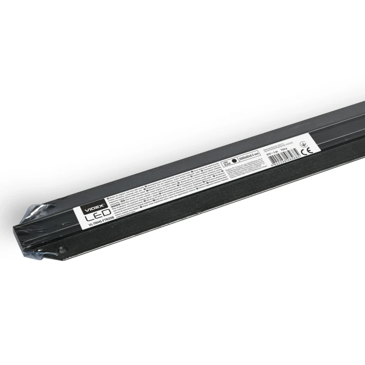 vl-trms-fts20b-5.1800x1800w.jpg