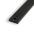 vl-trms-02.1800x1800w.jpg