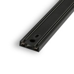 vl-trms-02.1800x1800w.jpg