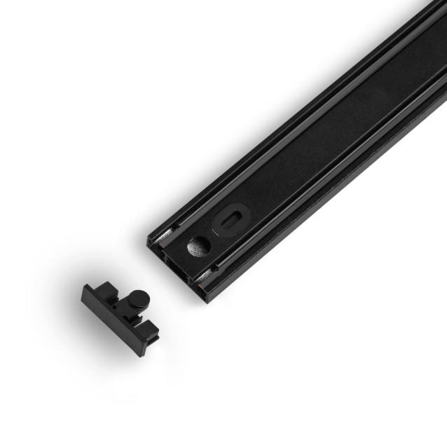 vl-trms-01.1800x1800w.jpg