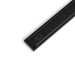 vl-trms-00.1800x1800w.jpg