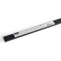 vl-trms-fts10b.1800x1800w.jpg