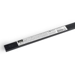 vl-trms-fts10b.1800x1800w.jpg