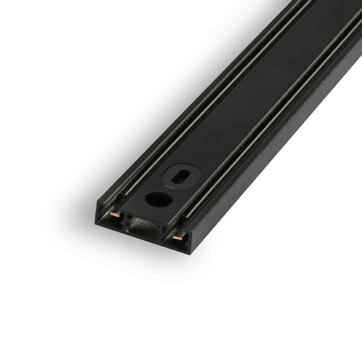 vl-trms-02.1800x1800w.jpg