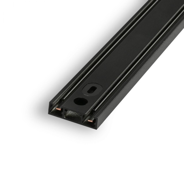 vl-trms-02.1800x1800w.jpg