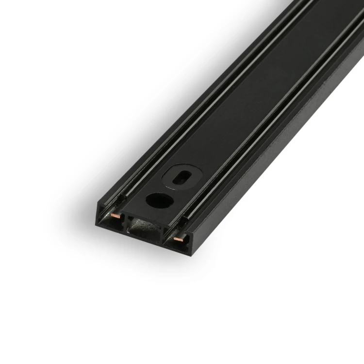 vl-trms-02.1800x1800w.jpg