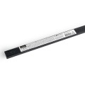 vl-trms-fts20b.1800x1800w.jpg