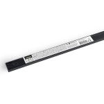 vl-trms-fts20b.1800x1800w.jpg