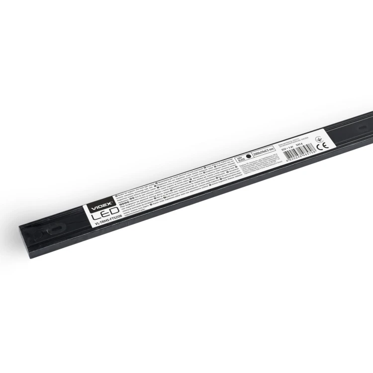 vl-trms-fts20b.1800x1800w.jpg