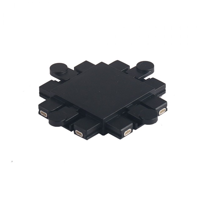 vl-trms-fc05b-1.1800x1800w.jpg