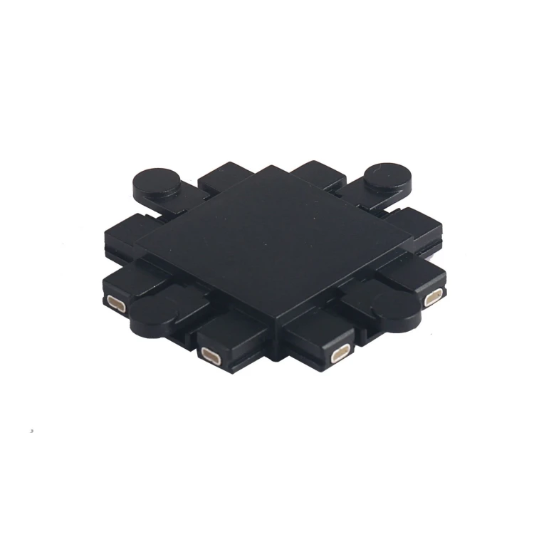 vl-trms-fc05b-1.1800x1800w.jpg