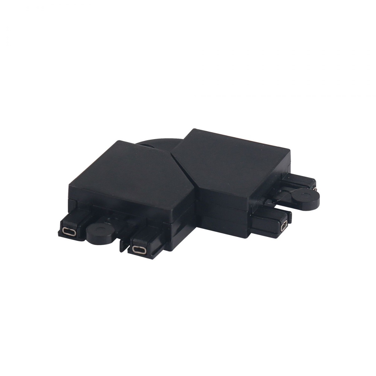 vl-trms-fc04b-1.1800x1800w.jpg
