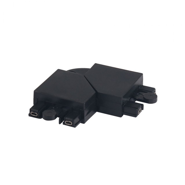 vl-trms-fc04b-1.1800x1800w.jpg