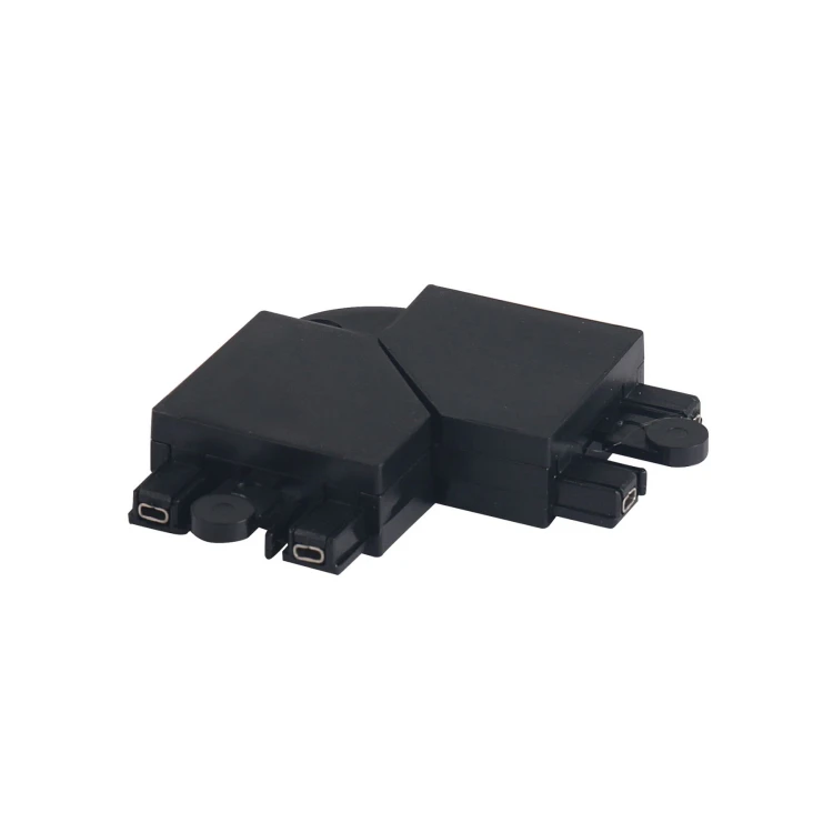 vl-trms-fc04b-1.1800x1800w.jpg