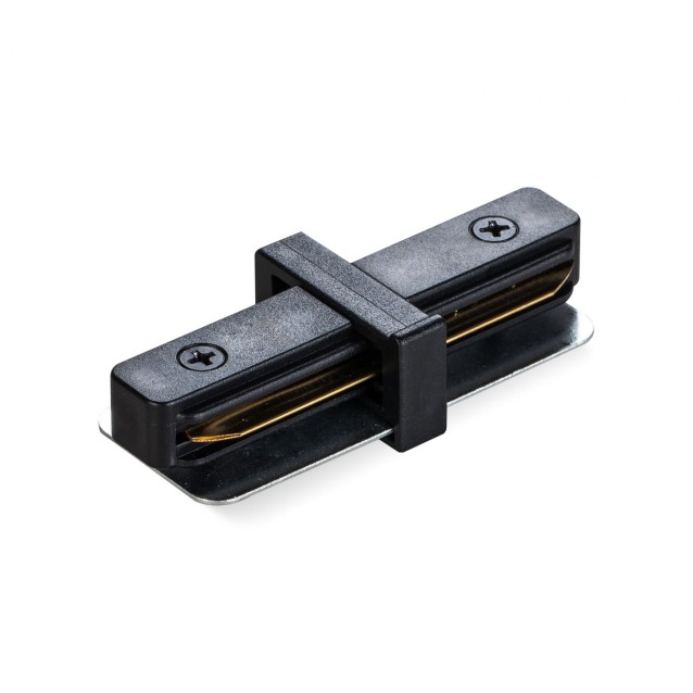 trf-cti-b.1800x1800w.jpg