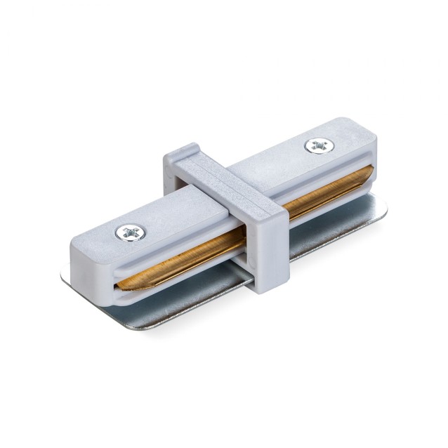 trf-cti-w.1800x1800w.jpg