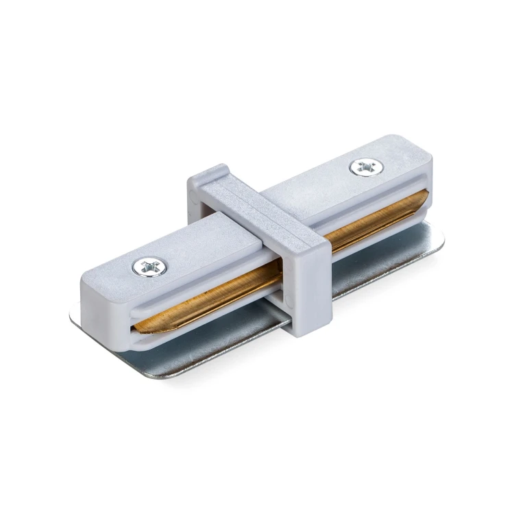 trf-cti-w.1800x1800w.jpg