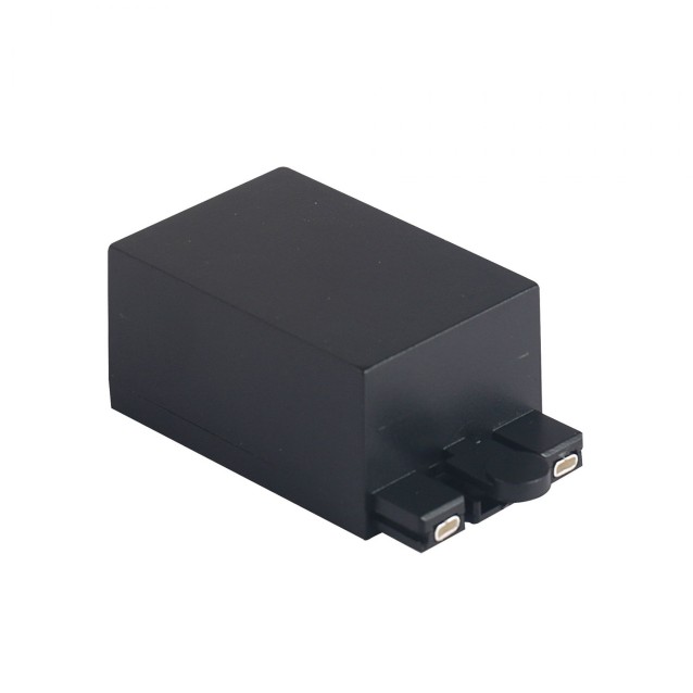 vl-trms-fc06b-1.1800x1800w.jpg