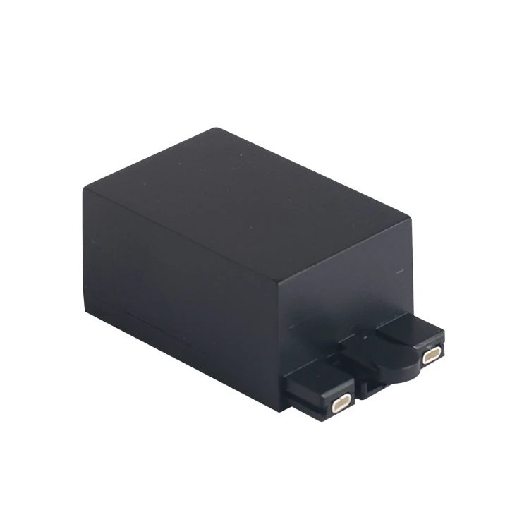 vl-trms-fc06b-1.1800x1800w.jpg