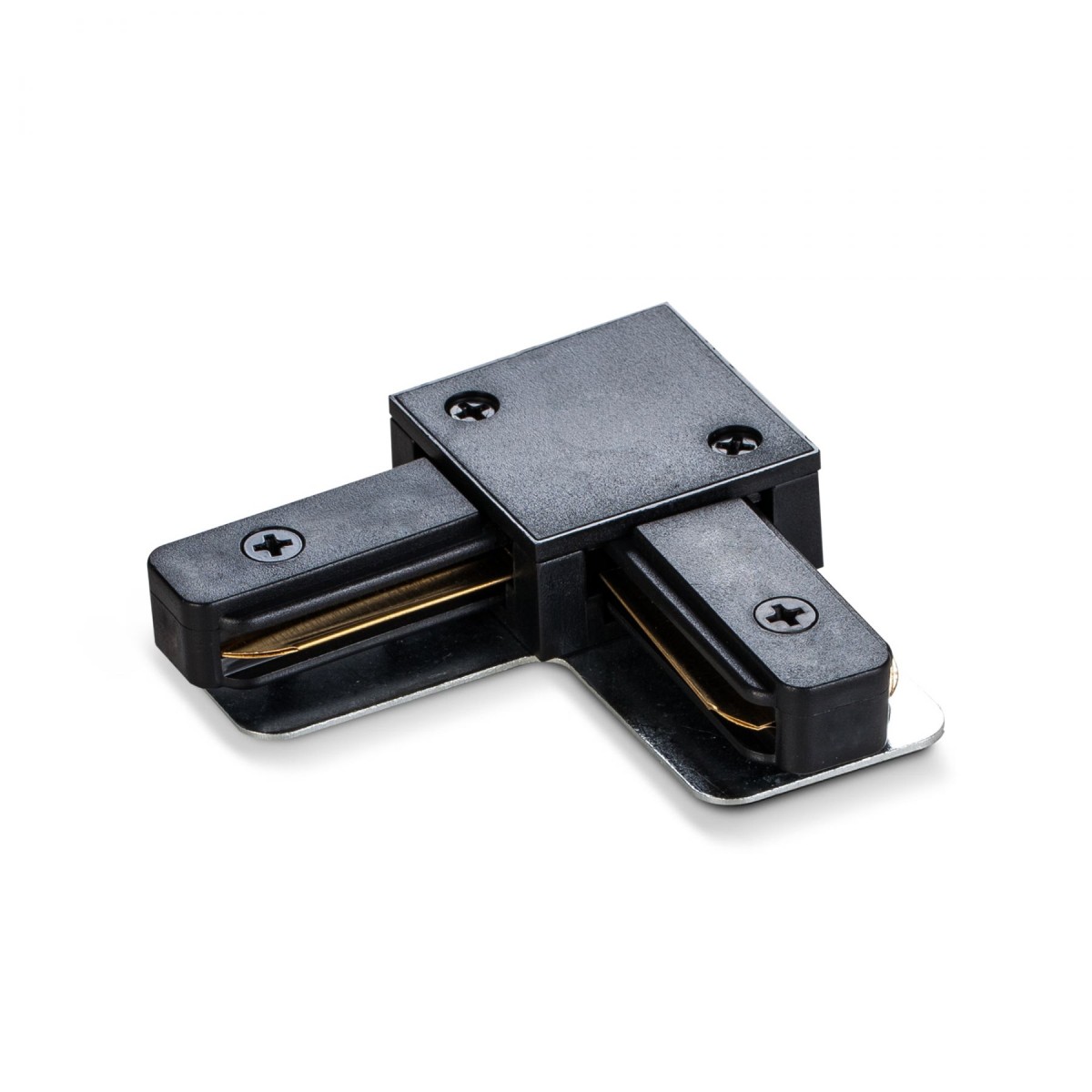 trf-ctl-b.1800x1800w.jpg