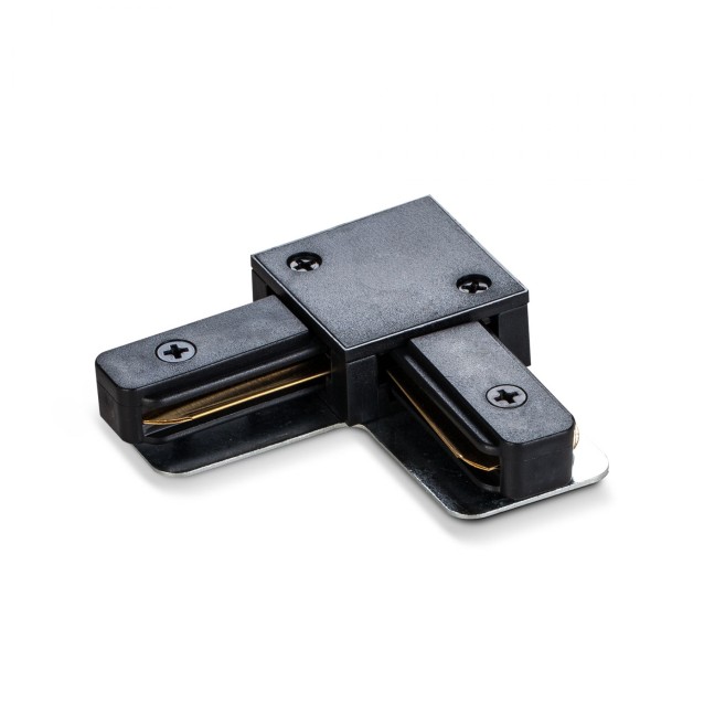 trf-ctl-b.1800x1800w.jpg