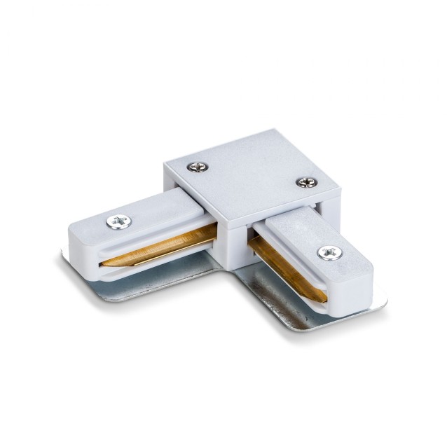 trf-ctl-w.1800x1800w.jpg