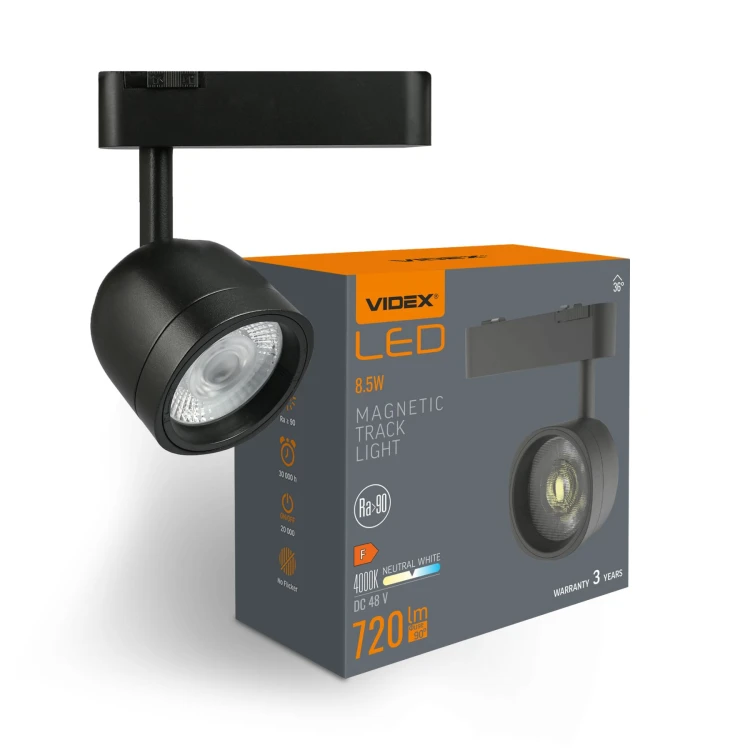 vl-trms-la76b-eu-00.1800x1800w.jpg