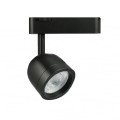 vl-trms-la76b-01.1800x1800w.jpg