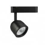 vl-trms-la76b-01.1800x1800w.jpg