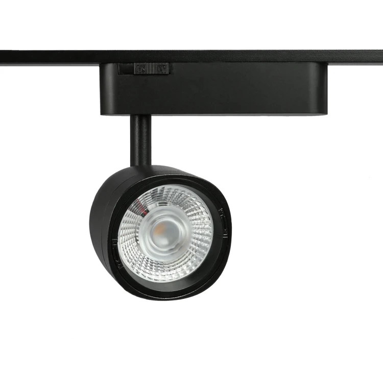 vl-trms-la76b-02.1800x1800w.jpg