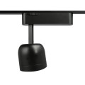 vl-trms-la76b-03.1800x1800w.jpg