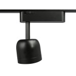 vl-trms-la76b-03.1800x1800w.jpg