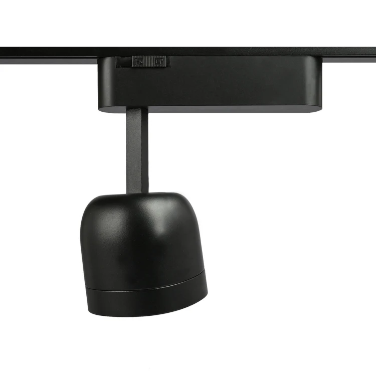 vl-trms-la76b-03.1800x1800w.jpg