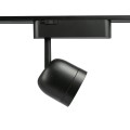 vl-trms-la76b-04.1800x1800w.jpg