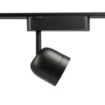 vl-trms-la76b-04.1800x1800w.jpg