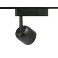 vl-trms-la76b-05.1800x1800w.jpg