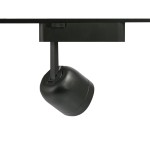 vl-trms-la76b-05.1800x1800w.jpg