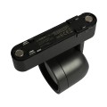 vl-trms-la76b-06.1800x1800w.jpg