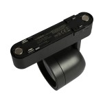 vl-trms-la76b-06.1800x1800w.jpg