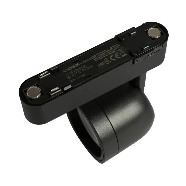vl-trms-la76b-06.1800x1800w.jpg