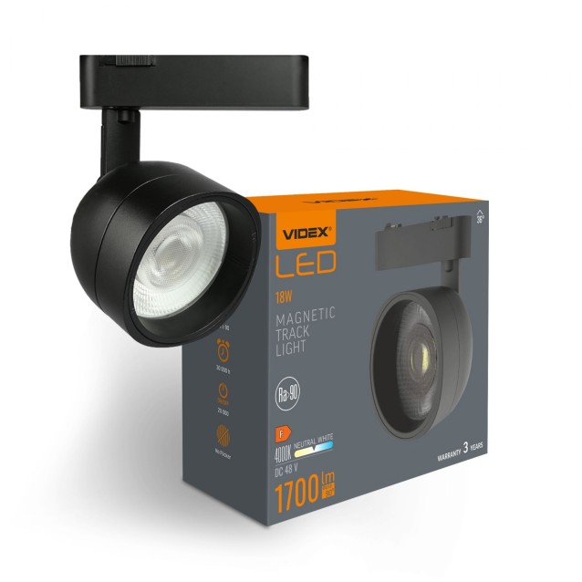 vl-trms-la78b-eu-00.1800x1800w.jpg
