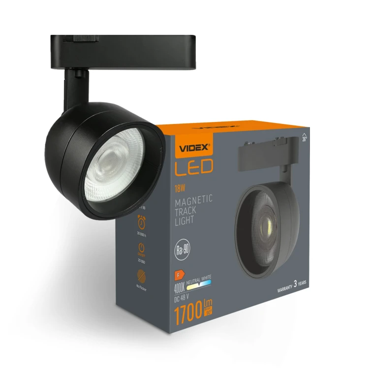 vl-trms-la78b-eu-00.1800x1800w.jpg